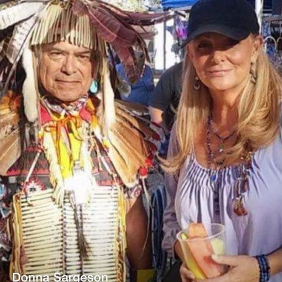 Meet your Posher, Donna - Picture 1 of 1